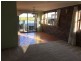 2 Imara Court, Mountain Creek QLD 4557