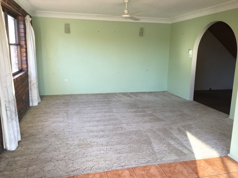 2 Imara Court, Mountain Creek QLD 4557