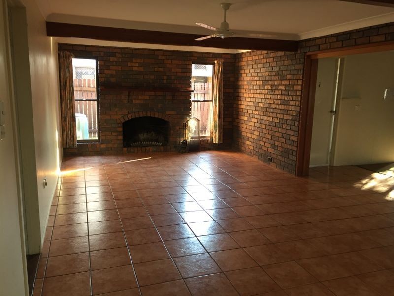 2 Imara Court, Mountain Creek QLD 4557