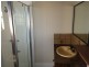 2 Imara Court, Mountain Creek QLD 4557