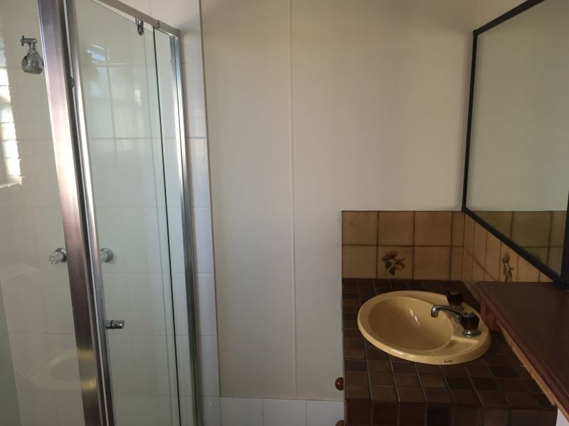 2 Imara Court, Mountain Creek QLD 4557