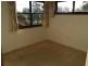 2 Imara Court, Mountain Creek QLD 4557