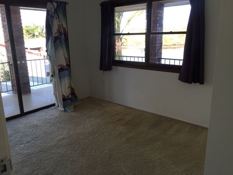 2 Imara Court, Mountain Creek QLD 4557