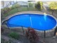 2 Imara Court, Mountain Creek QLD 4557