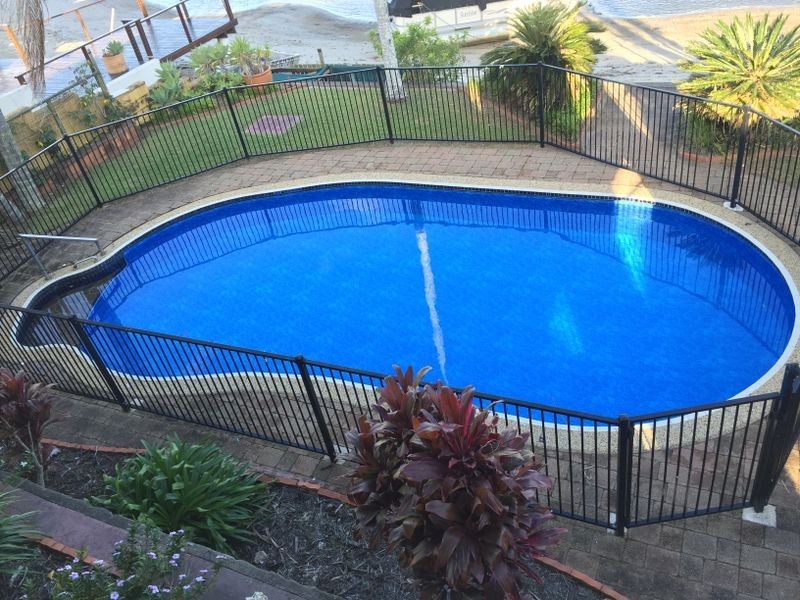 2 Imara Court, Mountain Creek QLD 4557