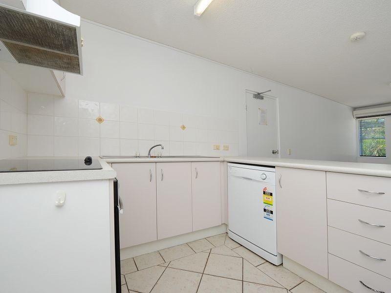 Unit 3/10-12 Maroubra Street, Maroochydore QLD 4558