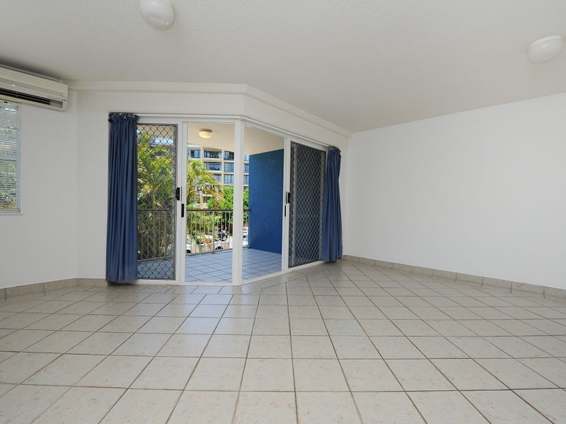 Unit 3/10-12 Maroubra Street, Maroochydore QLD 4558