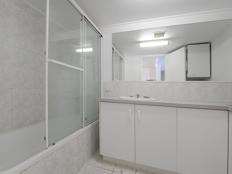 Unit 3/10-12 Maroubra Street, Maroochydore QLD 4558