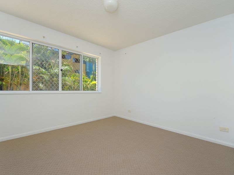 Unit 3/10-12 Maroubra Street, Maroochydore QLD 4558