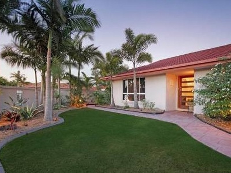 23 Bongaree Drive, Pelican Waters QLD 4551