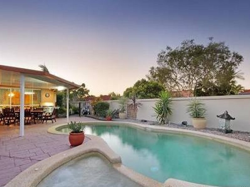 23 Bongaree Drive, Pelican Waters QLD 4551