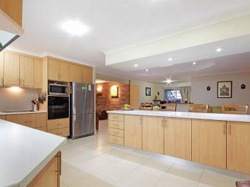 23 Bongaree Drive, Pelican Waters QLD 4551