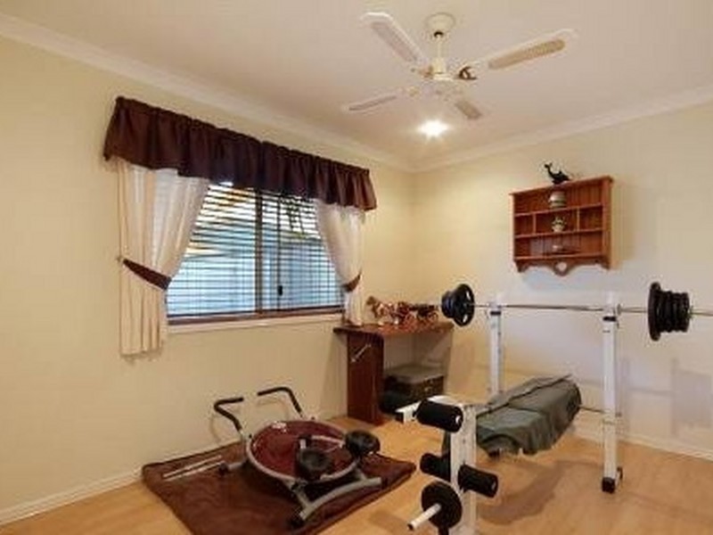 23 Bongaree Drive, Pelican Waters QLD 4551