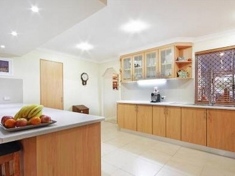 23 Bongaree Drive, Pelican Waters QLD 4551