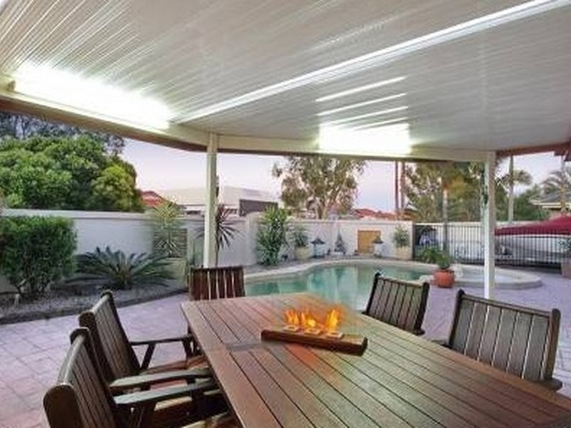 23 Bongaree Drive, Pelican Waters QLD 4551