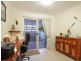 23 Bongaree Drive, Pelican Waters QLD 4551