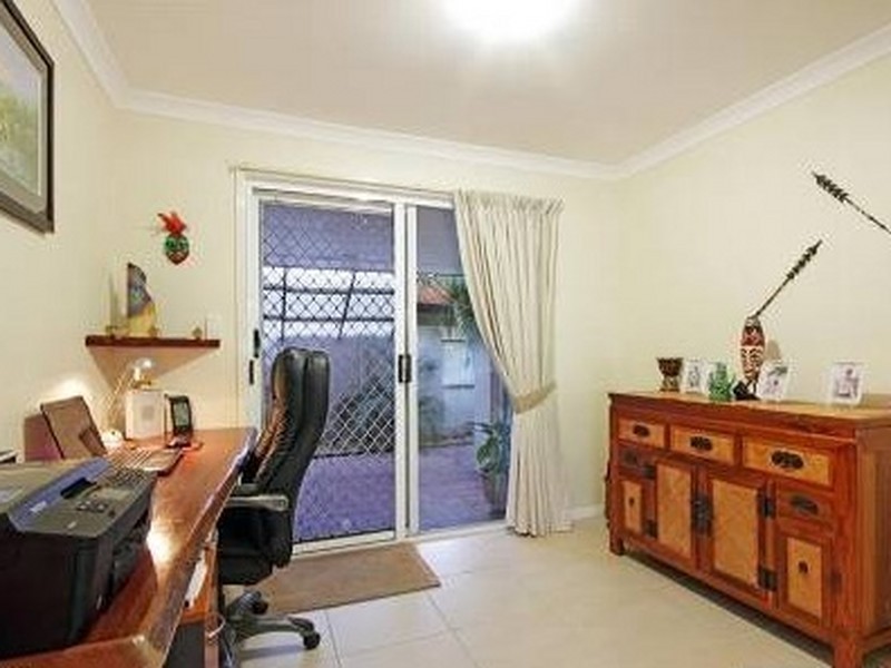 23 Bongaree Drive, Pelican Waters QLD 4551