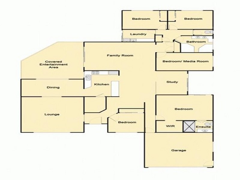 23 Bongaree Drive, Pelican Waters QLD 4551