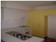 2/19 Pangarinda Place, Mooloolaba QLD 4557