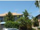 2/19 Pangarinda Place, Mooloolaba QLD 4557