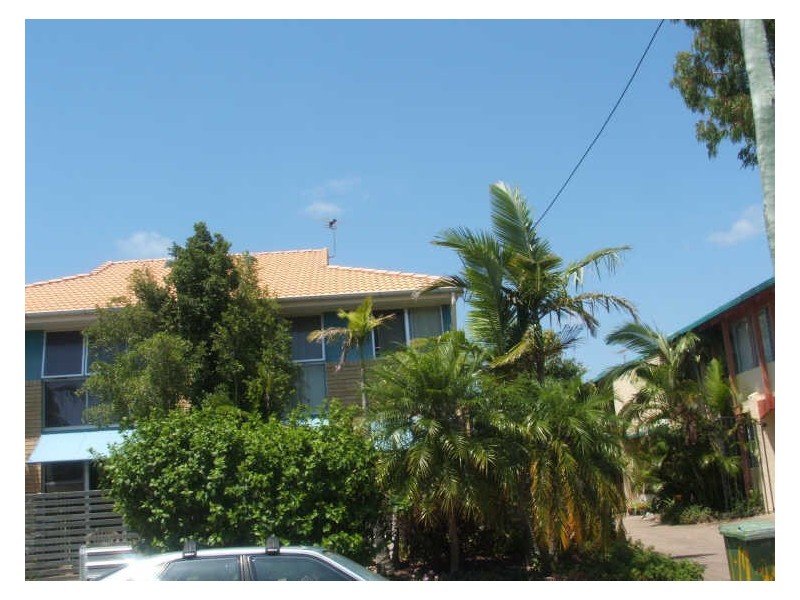 2/19 Pangarinda Place, Mooloolaba QLD 4557