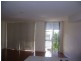 2/19 Pangarinda Place, Mooloolaba QLD 4557