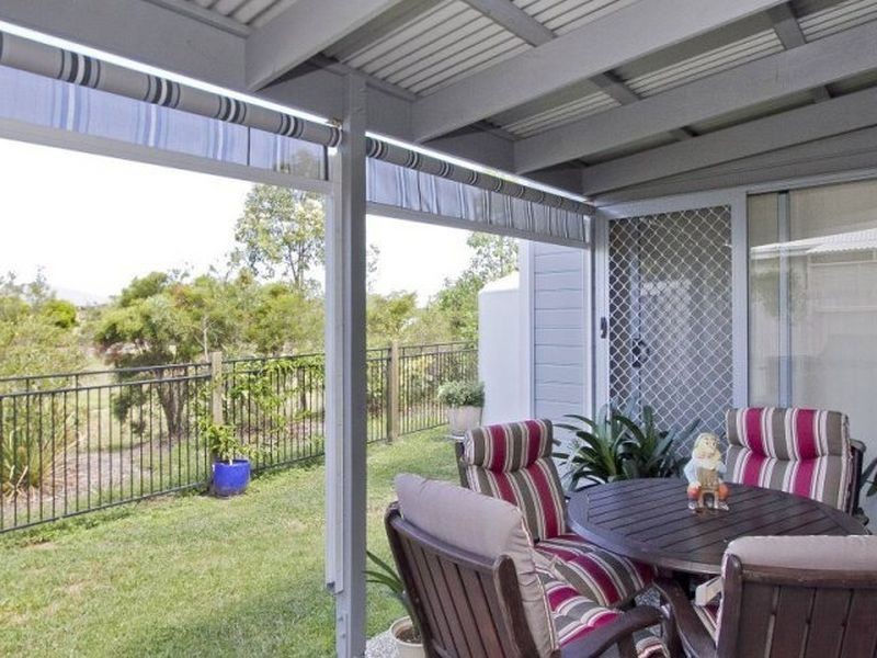 6 Eyre Place, Caloundra West QLD 4551