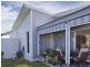 6 Eyre Place, Caloundra West QLD 4551