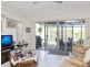 6 Eyre Place, Caloundra West QLD 4551