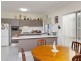 6 Eyre Place, Caloundra West QLD 4551