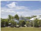 6 Eyre Place, Caloundra West QLD 4551