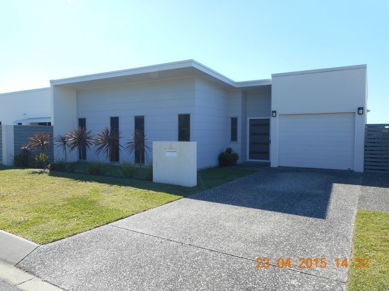 2/55 Frogmouth Circuit, Mountain Creek QLD 4557