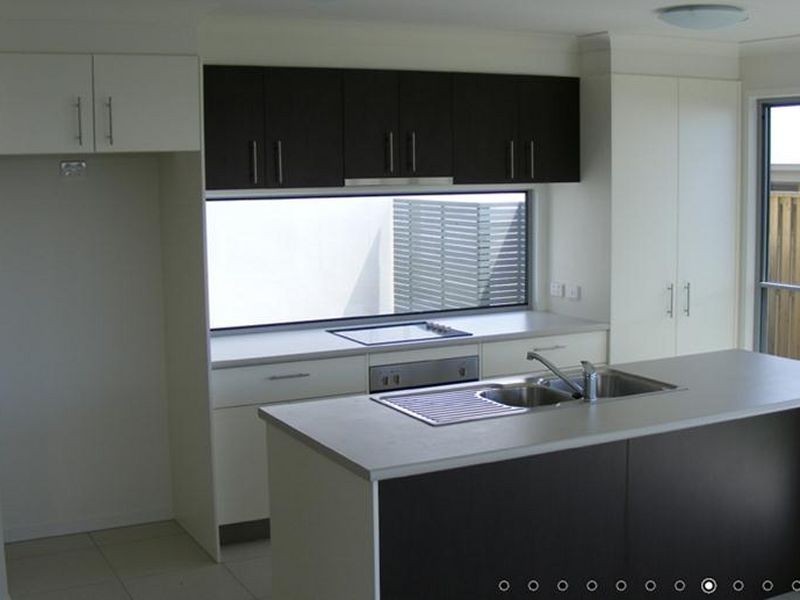 2/55 Frogmouth Circuit, Mountain Creek QLD 4557