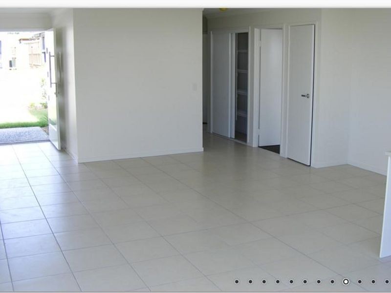 2/55 Frogmouth Circuit, Mountain Creek QLD 4557