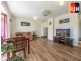 Villa 27/10 Melody Court, Warana QLD 4575
