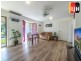 Villa 27/10 Melody Court, Warana QLD 4575
