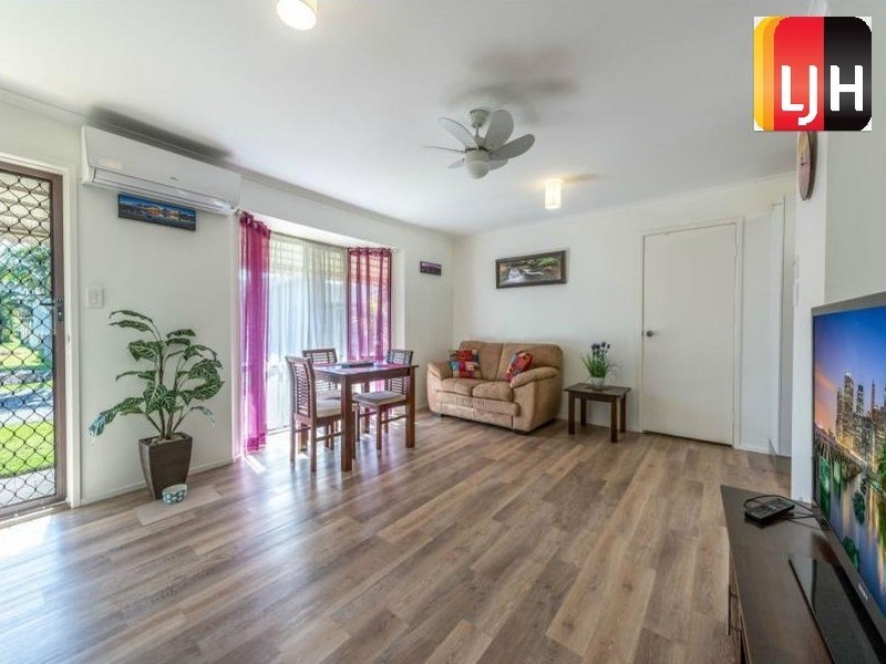 Villa 27/10 Melody Court, Warana QLD 4575