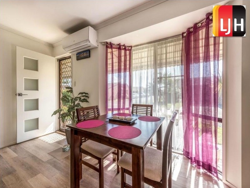 Villa 27/10 Melody Court, Warana QLD 4575