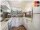Villa 27/10 Melody Court, Warana QLD 4575