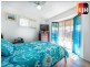 Villa 27/10 Melody Court, Warana QLD 4575