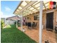 Villa 27/10 Melody Court, Warana QLD 4575