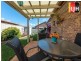 Villa 27/10 Melody Court, Warana QLD 4575