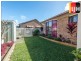 Villa 27/10 Melody Court, Warana QLD 4575