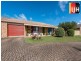 Villa 27/10 Melody Court, Warana QLD 4575