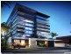 24 Brisbane Road, Mooloolaba QLD 4557