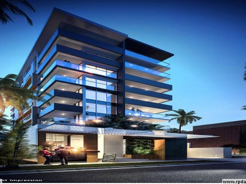 24 Brisbane Road, Mooloolaba QLD 4557