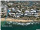 24 Brisbane Road, Mooloolaba QLD 4557