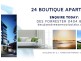 24 Brisbane Road, Mooloolaba QLD 4557