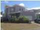 29 Kurrajong Crescent, Meridan Plains QLD 4551