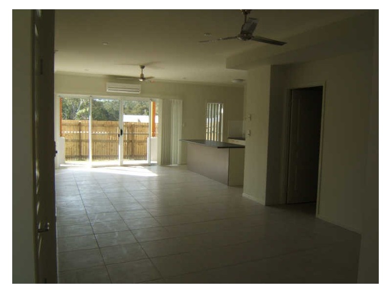 29 Kurrajong Crescent, Meridan Plains QLD 4551